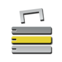 SecureMe lite logo