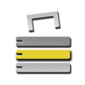 SecureMe lite 3.2.1