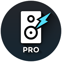 Bass Booster PRO - Music EQ v2.2