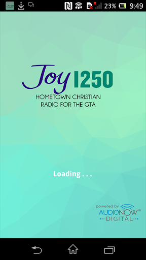 JOY 1250