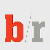 Bleacher Report: Team Stream