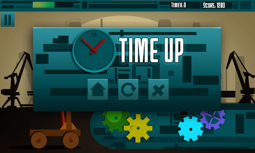 How to download Tosser 1.0 mod apk for laptop