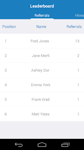 Free Download FIL REFERRALS NEW APK for Android