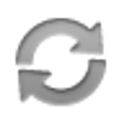 Web Reloader logo