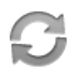 Web Reloader logo