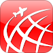 Anywhere Map--Aviation GPS icon