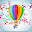 Kavram Öğretimi Download on Windows