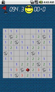 How to install Minesweeper Plus Free 1.2.4 unlimited apk for android