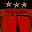 ShredSF Circus Download on Windows