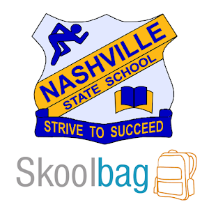 Nashville State School 3