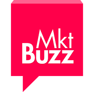 Mkt.Buzz 0.1.6