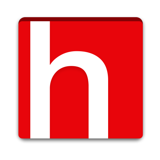 Hotwire Hotels & Car Rentals LOGO-APP點子