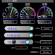 BatteryChecker V-Spec
