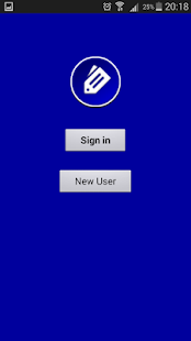 Free Download Sharemup: shared lists APK