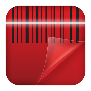 Eastman Film Order 1.2.2