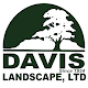 Davis Landscape, LTD APK