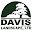 Davis Landscape, LTD Download on Windows