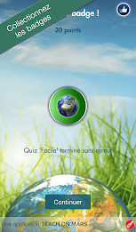 flags of the world quiz poster 5