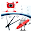 Diary Notes Multimedia Download on Windows