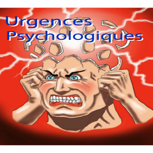 Urgences Psychologiques 1.0