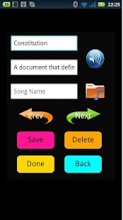 How to download Sonic Lingo 1.0 mod apk for laptop