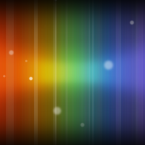 Spectrum ICS Pro Live WP.apk 1.2.6