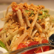 瓦城泰國料理