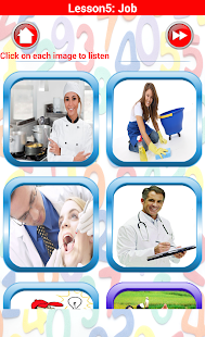 download Bahasa Inggris Untuk anak-anak free