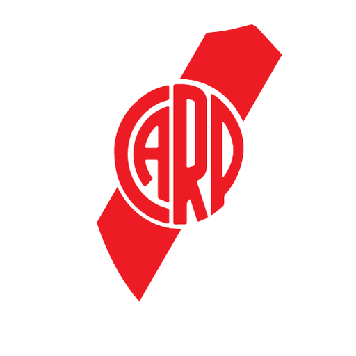 Alentando a River Plate LOGO-APP點子