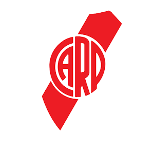 Alentando A River Plate Burgos Apk Free Sports Application Apk4now