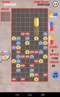 Virus Killer Screenshots 3