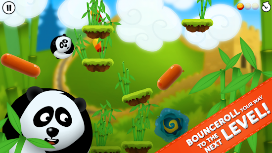 Rollimals(圖3)-速報App