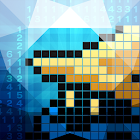 pictlogica final fantasy 1.7.5