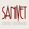 Sanivet Application icon