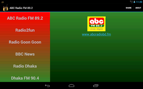 TuneIn Radio - Radio & Music - Android Apps on Google Play