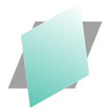 Rhombus logo