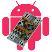 TarotDroid++