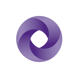The Web Office.apk 2.3.0