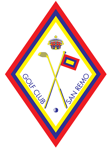Golf Sanremo