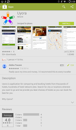 getnap :PULSA GRATIS 5rb-100rb poster 14