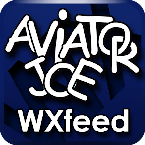 WXfeed 3.1.0