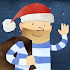 Fiete Christmas4.0.0