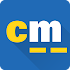 CarMax â€“ Cars for Sale: Search Used Car Inventory2.47.1 (28919590) (Arm64-v8a + Armeabi-v7a + x86)