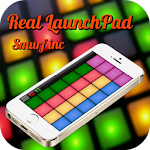Cover Image of Download LaunchPad (Real) 1.1.0 APK