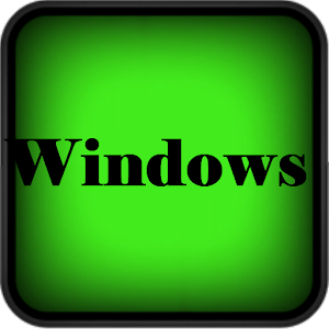 Windows Phone 8 Programs 2.3