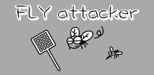 FLY Attacker APK
