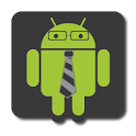 Money Admin logo