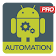 Droid Automation  icon