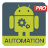 Droid Automation - Pro Edition3.4 (Pro)