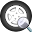 Tyre Pressure Checker Download on Windows
